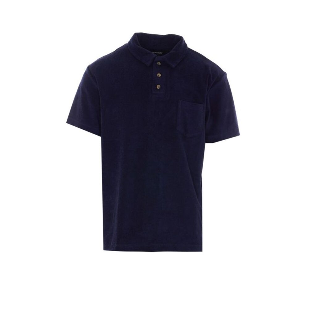 Howlin' Men Mr Fantasy Polo